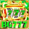 bg777