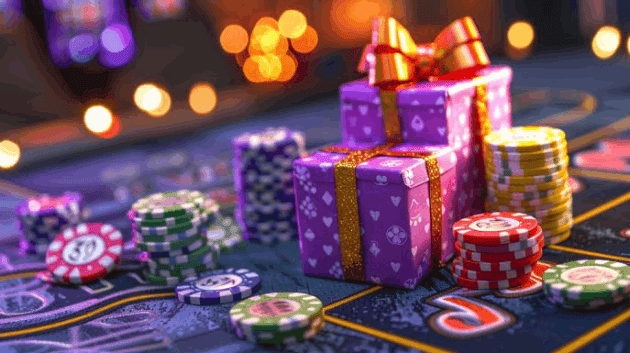 bg777 67bet game platform oficial
