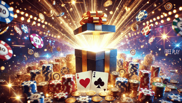 bg777 29bet jogos online certificados