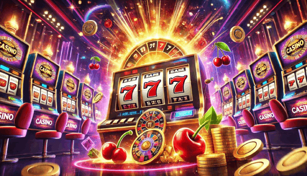 bg777 76bet jogos online certificados