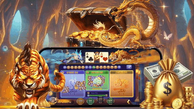 bg777 911bet plataforma oficial certificada
