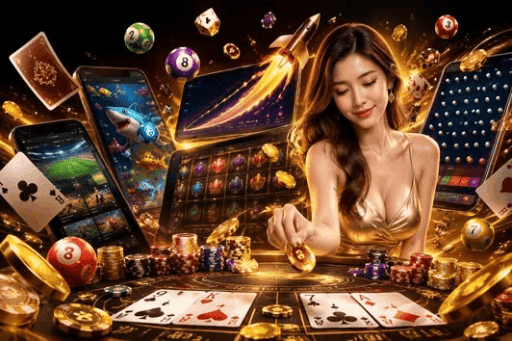 bg777 fbbet plataforma online oficial